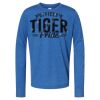 3513Y Youth Extra Soft Tri-blend Long Sleeve Thumbnail
